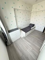 Blk 461D West Rock @ Bukit Batok (Bukit Batok), HDB 5 Rooms #532057811